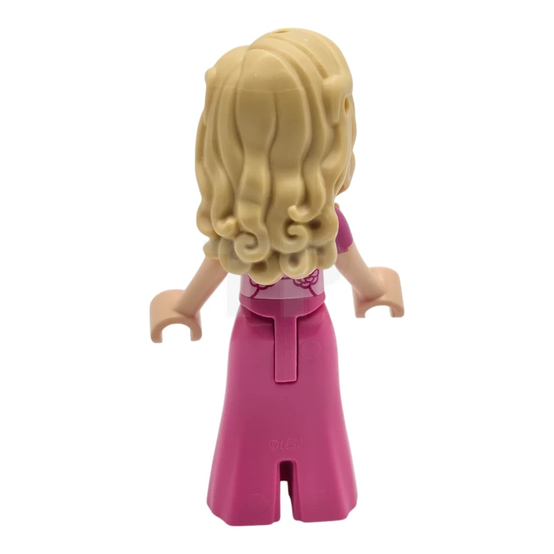 LEGO&reg; wck005 Glinda