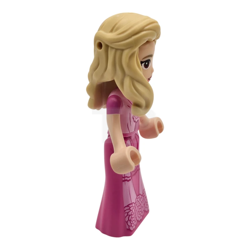 LEGO&reg; wck005 Glinda