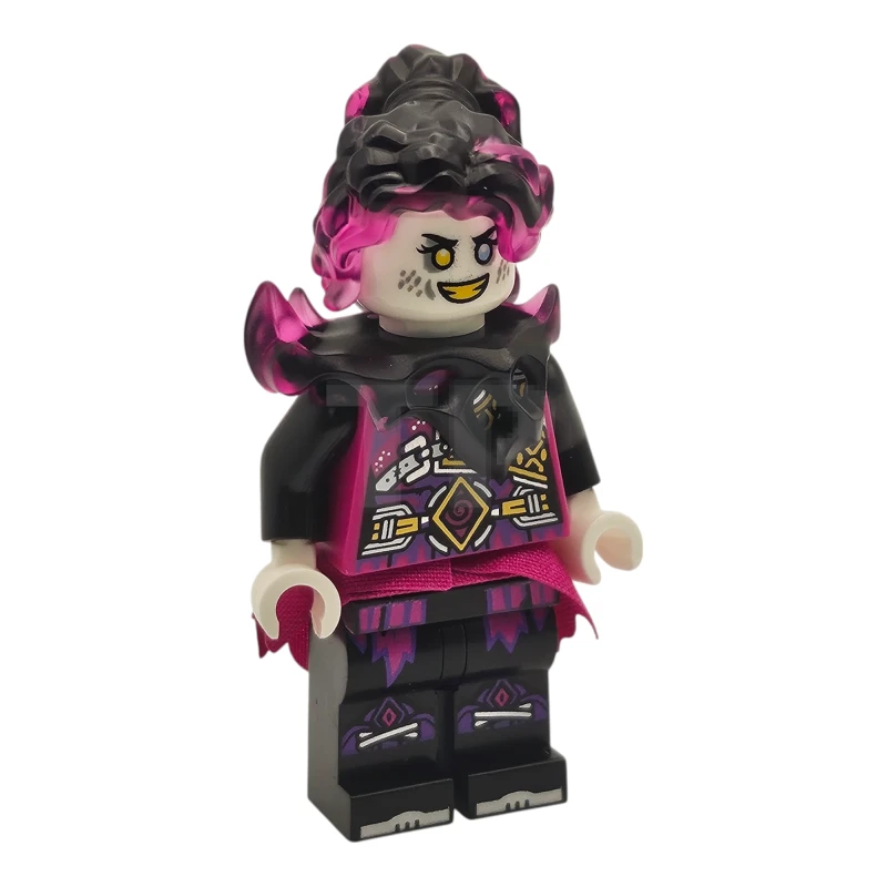 LEGO&reg; drm058 Dizzy