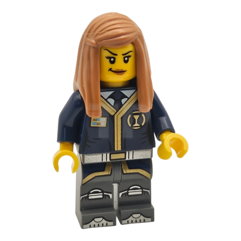 LEGO&reg; drm059 Astrid