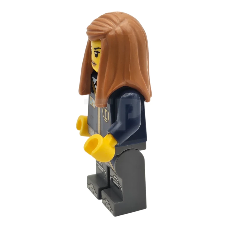 LEGO&reg; drm059 Astrid