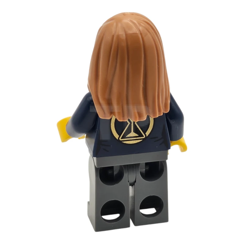 LEGO&reg; drm059 Astrid