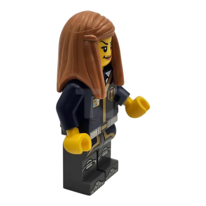 LEGO&reg; drm059 Astrid