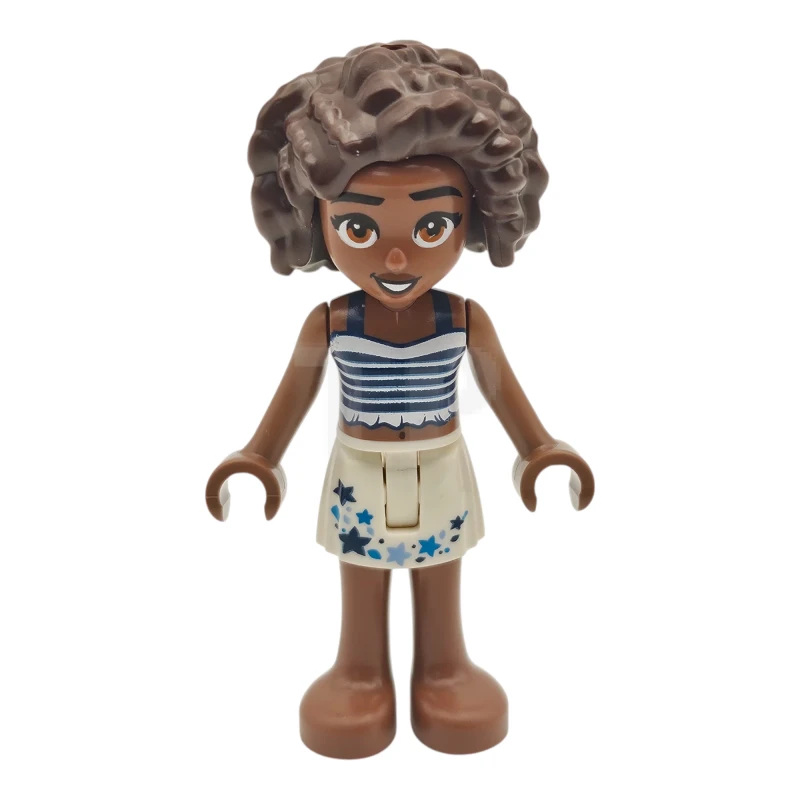 LEGO&reg; frnd0764 Aliya