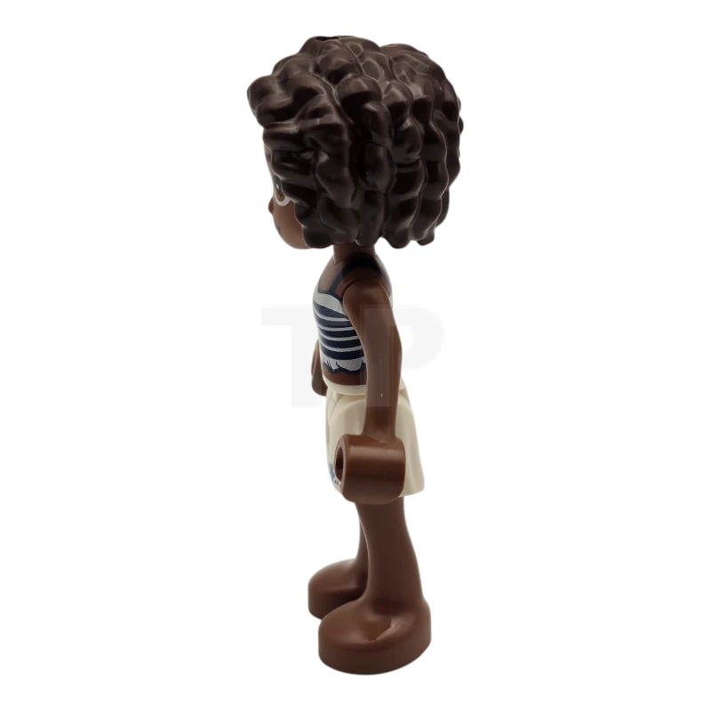 LEGO&reg; frnd0764 Aliya