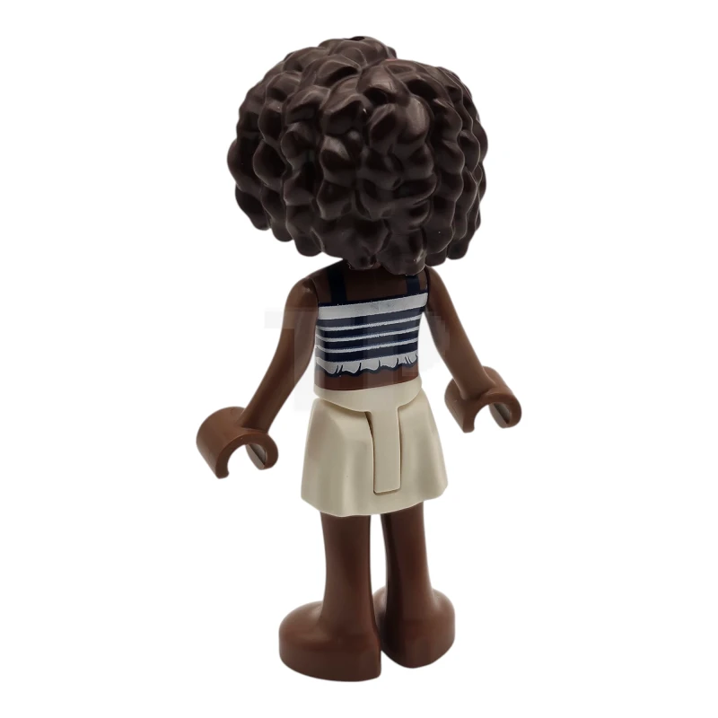 LEGO&reg; frnd0764 Aliya