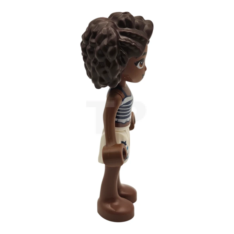 LEGO&reg; frnd0764 Aliya