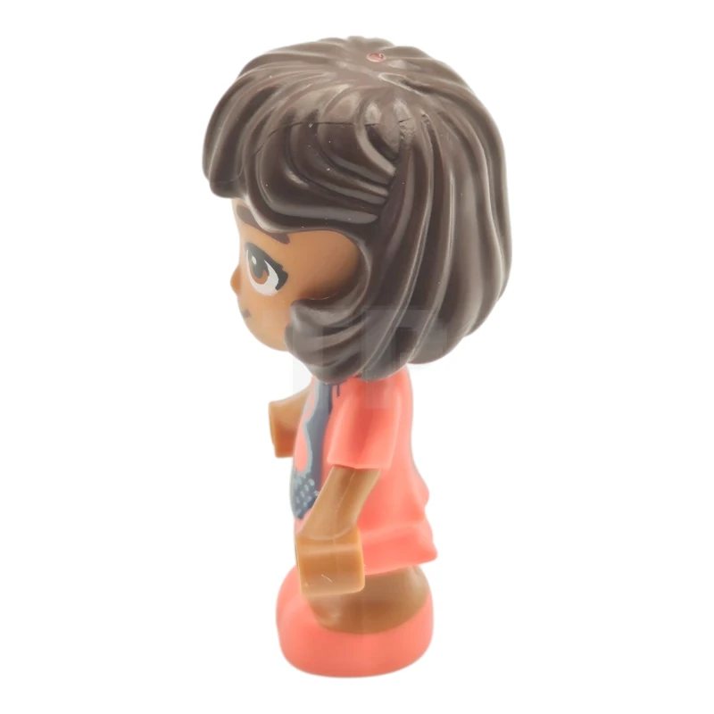 LEGO&reg; frnd0766 Alba - Micro Doll