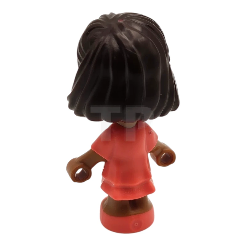 LEGO&reg; frnd0766 Alba - Micro Doll
