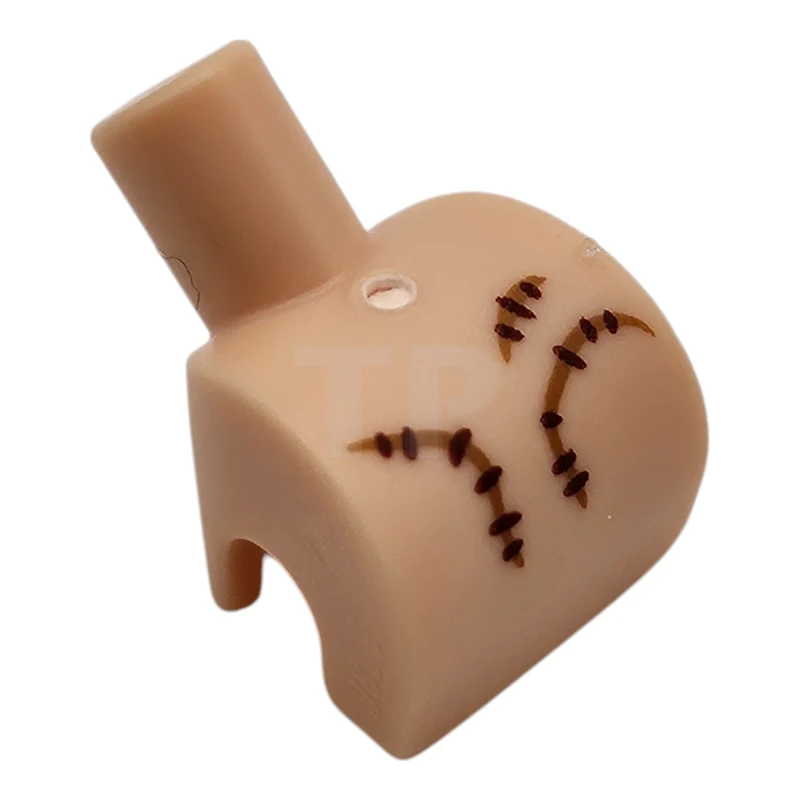 LEGO&reg; wed002 Thing (6501591)