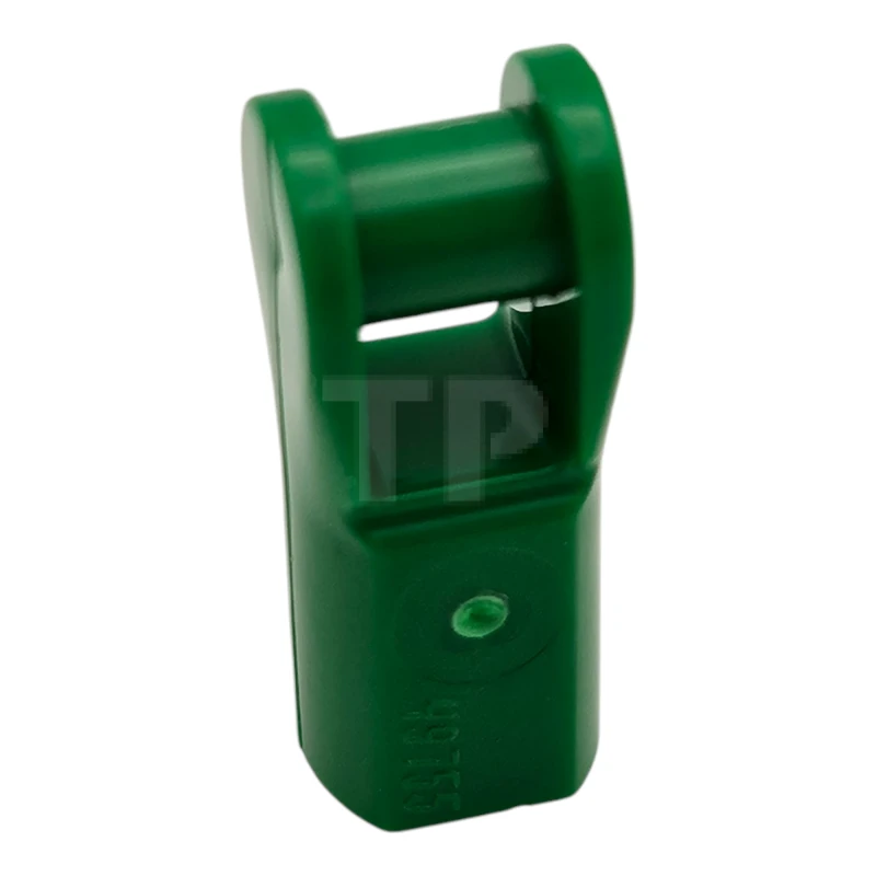 LEGO&reg; 6499902 - 23443 - Barhouder met handvat