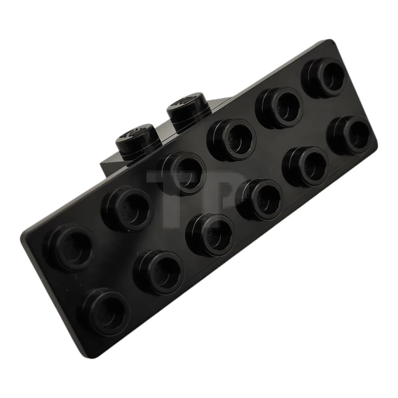 LEGO&reg; 6533764 - 6970 - Bracket 1 x 2 - 2 x 6