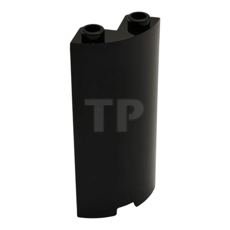 LEGO&reg; 6533267 - 30987 - Cylinder Quarter 2 x 2 x 5