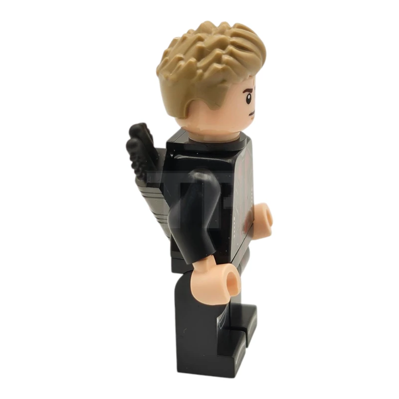 LEGO&reg; sh0969 Hawkeye