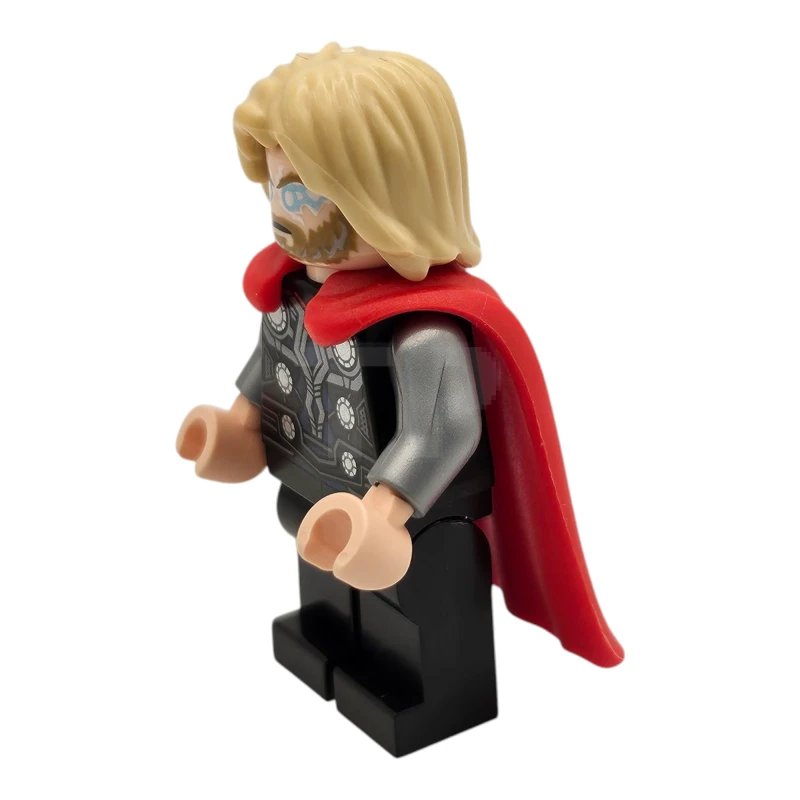 LEGO&reg; sh0972 Thor