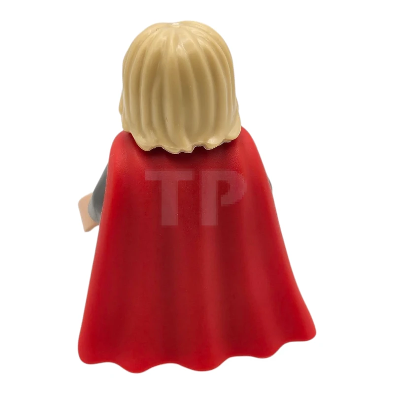 LEGO&reg; sh0972 Thor