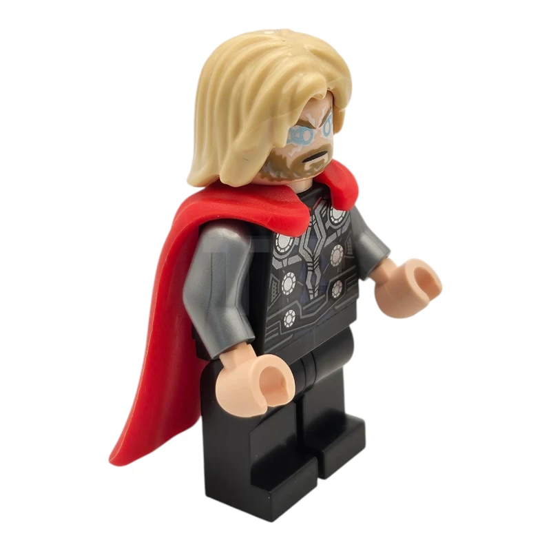 LEGO&reg; sh0972 Thor
