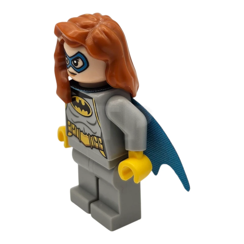 LEGO&reg; sh0965 Batgirl