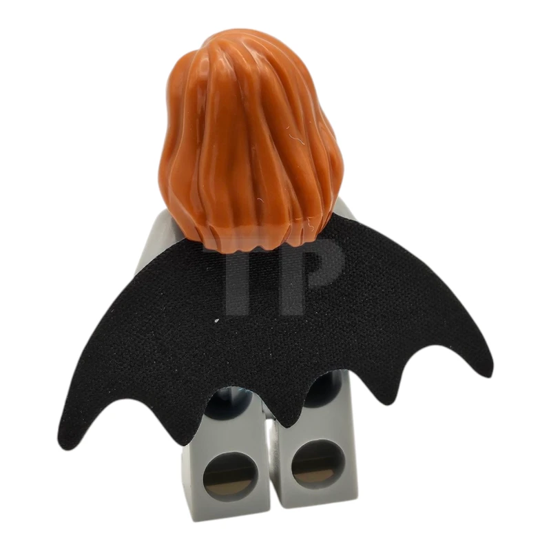 LEGO&reg; sh0965 Batgirl