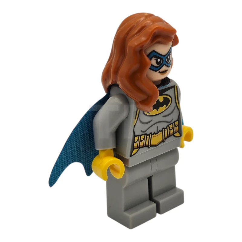 LEGO&reg; sh0965 Batgirl