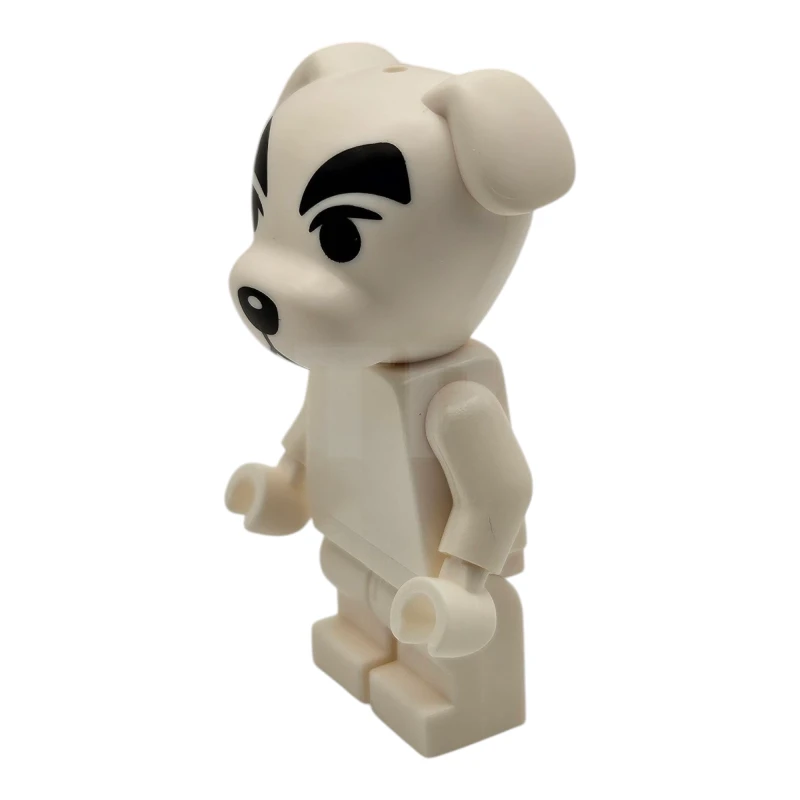 LEGO&reg; ani013 K.K. Schieber