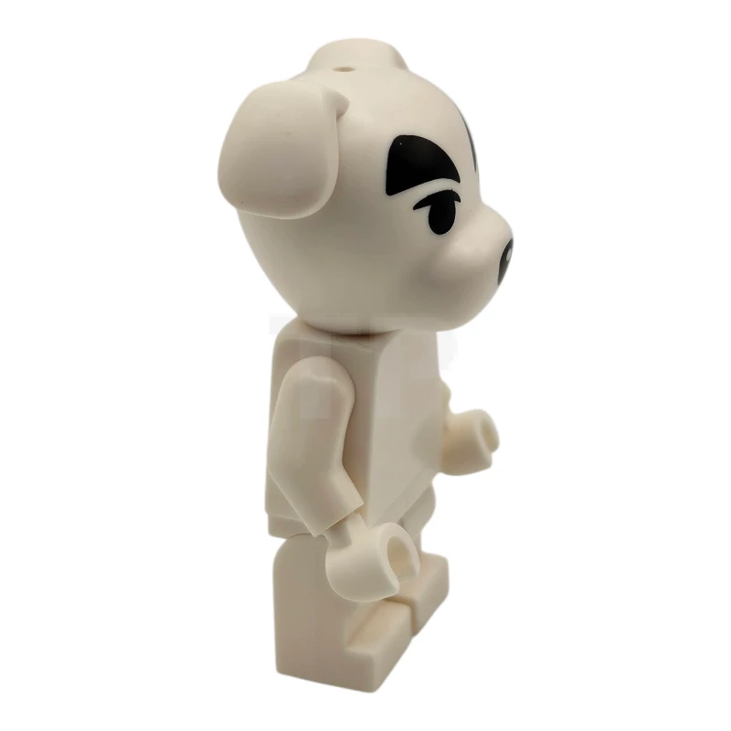 LEGO&reg; ani013 K.K. Schieber