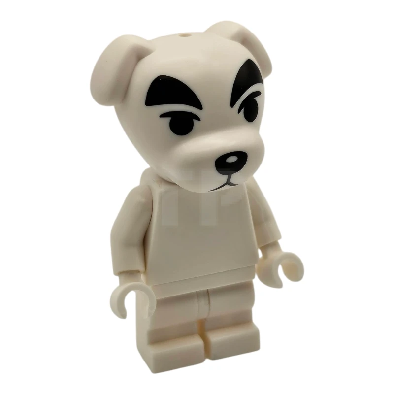 LEGO&reg; ani013 K.K. Schieber