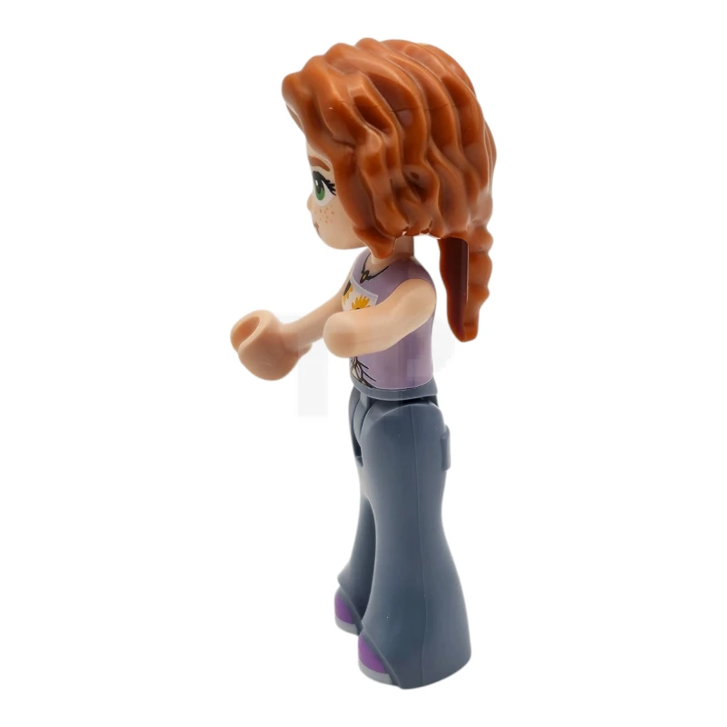 LEGO&reg; frnd0771 Autumn