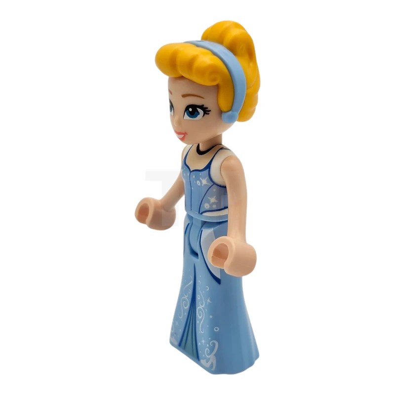 LEGO&reg; dp205 Cinderella