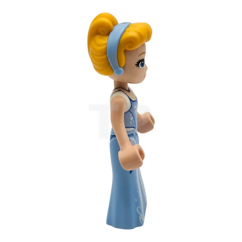 LEGO&reg; dp205 Cinderella