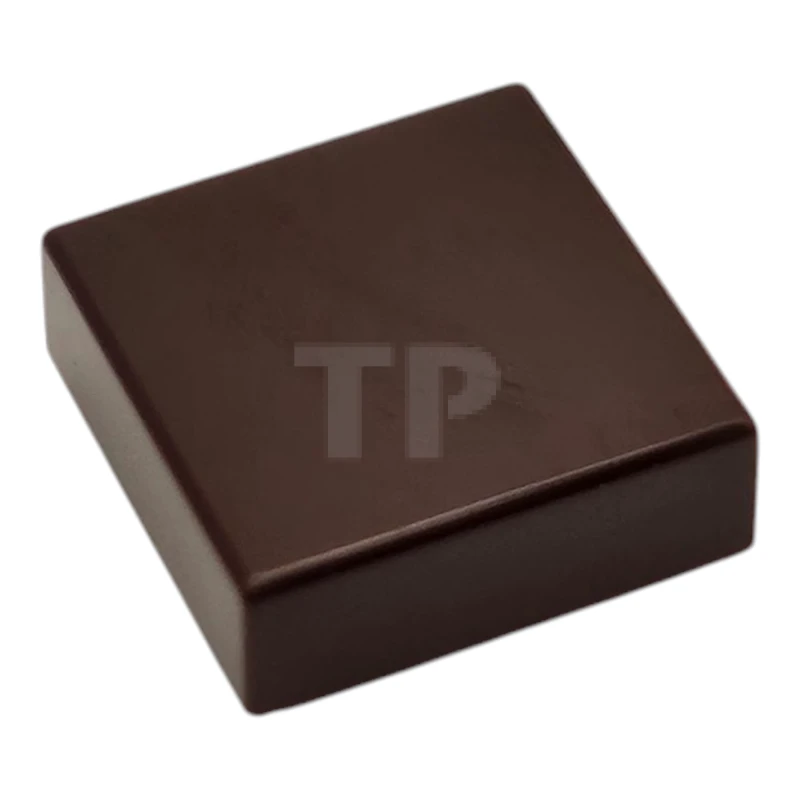 LEGO&reg; 6516867 - 3070 - Fliese 1 x 1