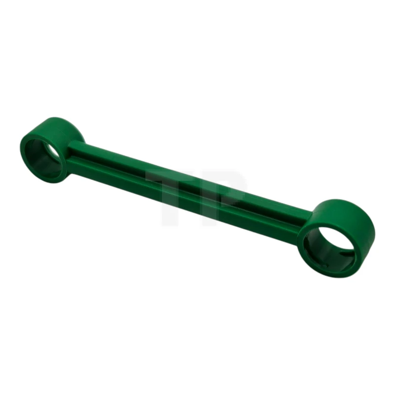 LEGO&reg; 6516871 - 2739a - Link 1 x 6