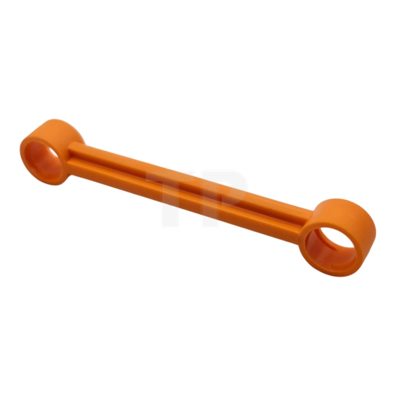 LEGO&reg; 6516870 - 2739a - Link 1 x 6