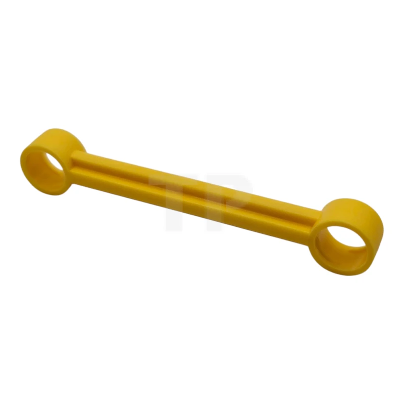 LEGO&reg; 6516872 - 2739a - Link 1 x 6