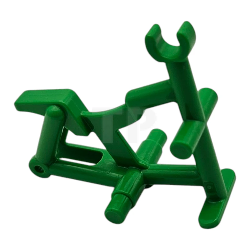 LEGO&reg; 6513728 - 50015 - Cadre de tricycle