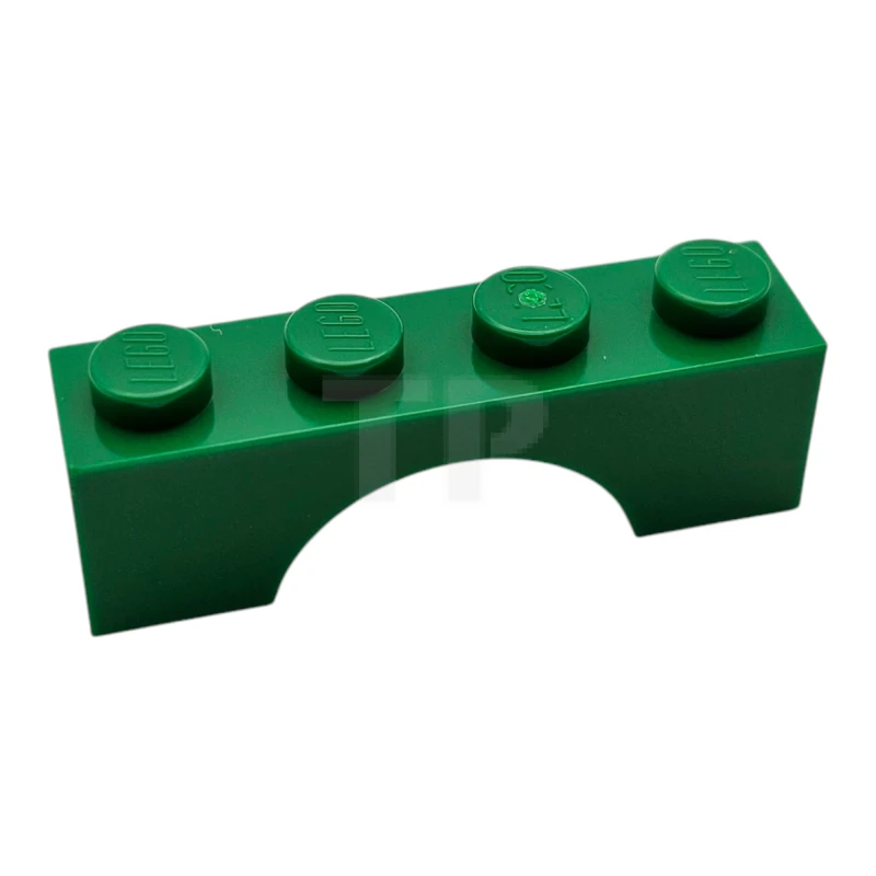 LEGO&reg; 6513734 - 3659 - Brick 1 x 4 Arch