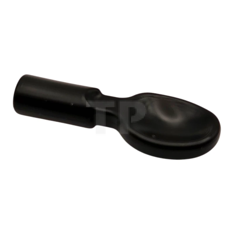 LEGO&reg; 6475201 - 80179 - Lepel