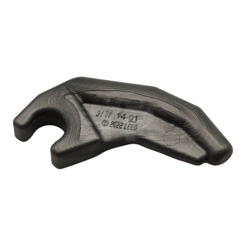 LEGO&reg; 6525971 - 3171 - Claw with Clip, Angled