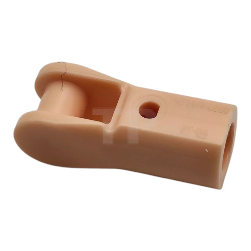 LEGO&reg; 6517737 - 23443 - Portabarre con maniglia