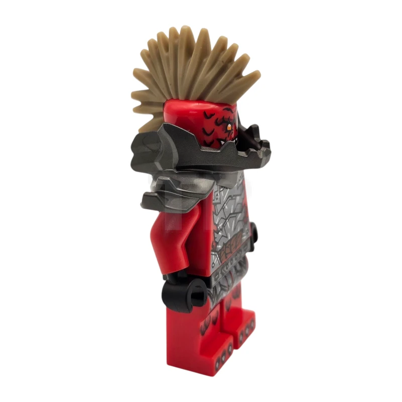 LEGO&reg; njo0926 Dragonian Scout