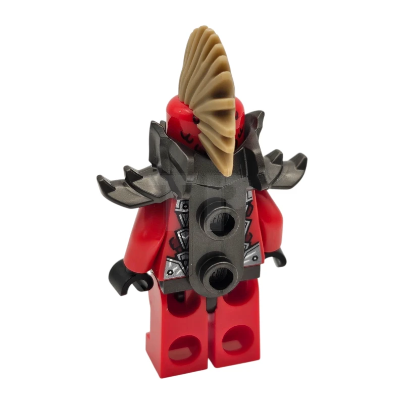 LEGO&reg; njo0926 Dragonian Scout