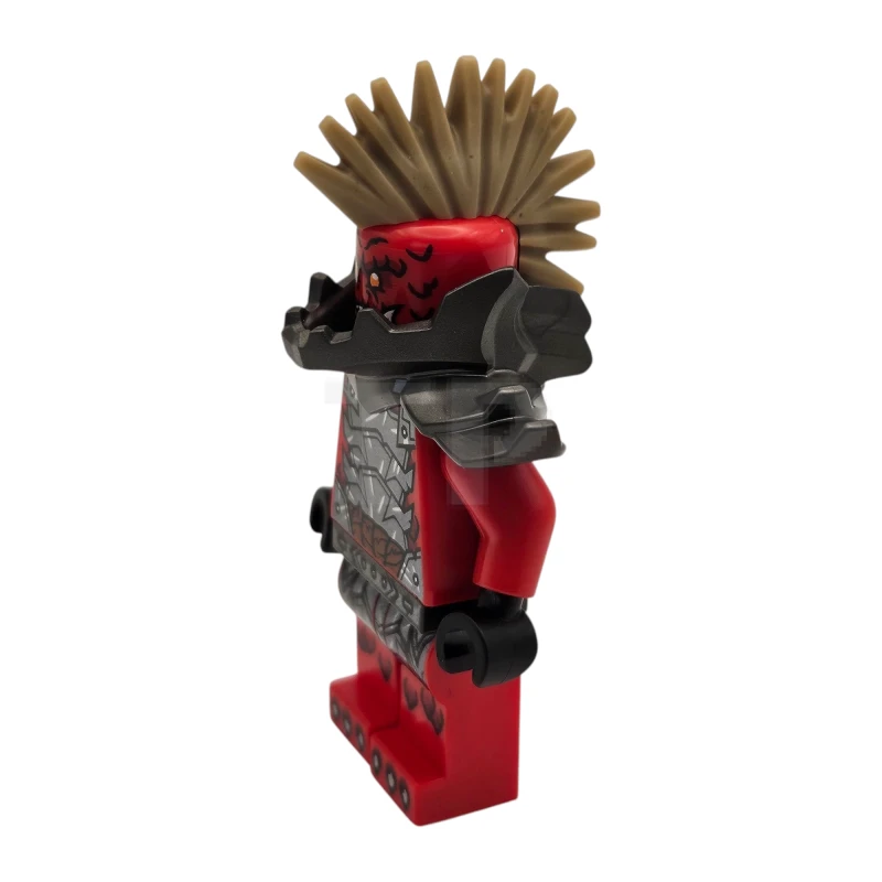 LEGO&reg; njo0926 Dragonian Scout