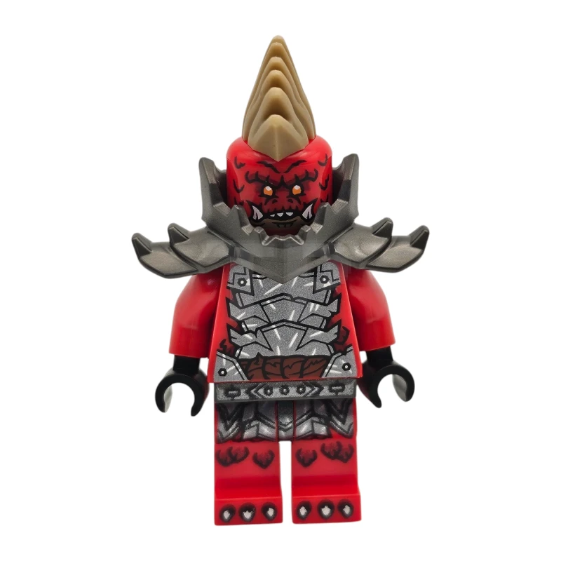 LEGO&reg; njo0926 Dragonian Scout