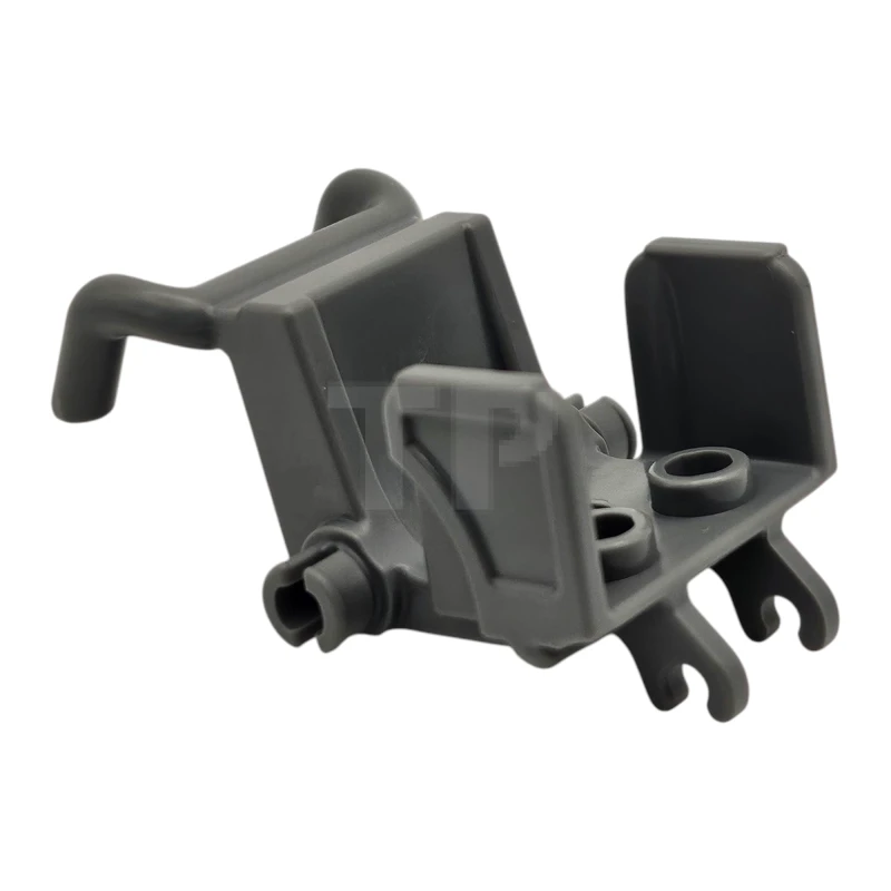 LEGO&reg; 6432265 - 80440 - Fauteuil roulant - Siège