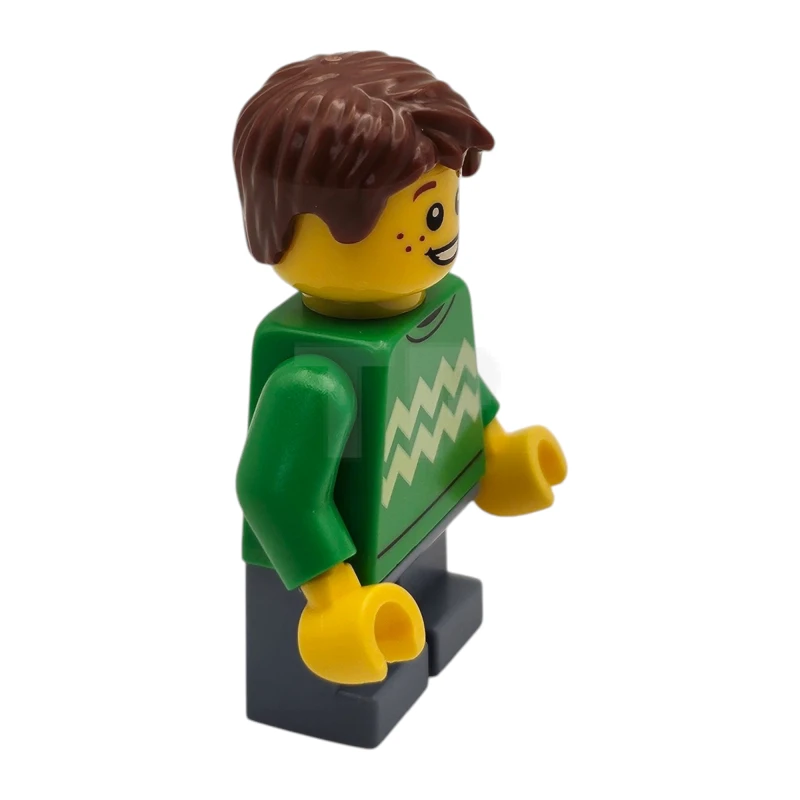 LEGO&reg; cty1786 Child