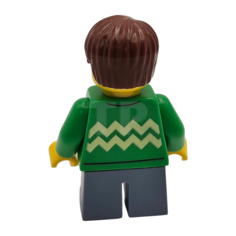 LEGO&reg; cty1786 Child