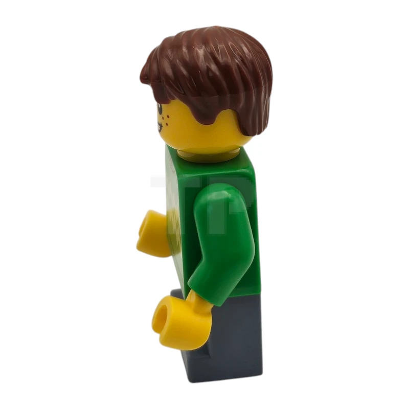 LEGO&reg; cty1786 Child