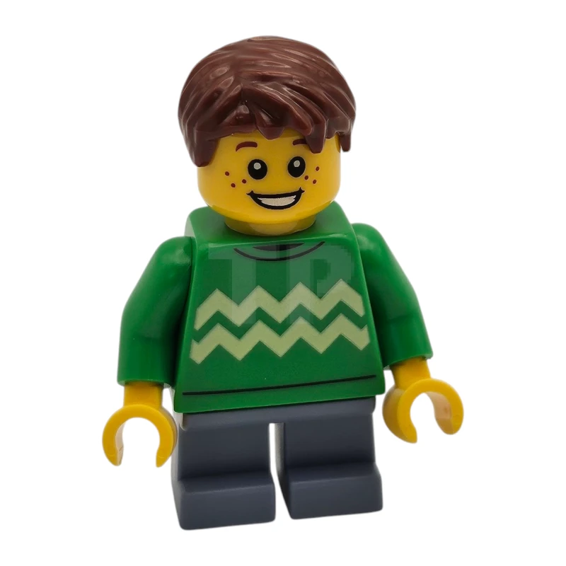 LEGO&reg; cty1786 Child