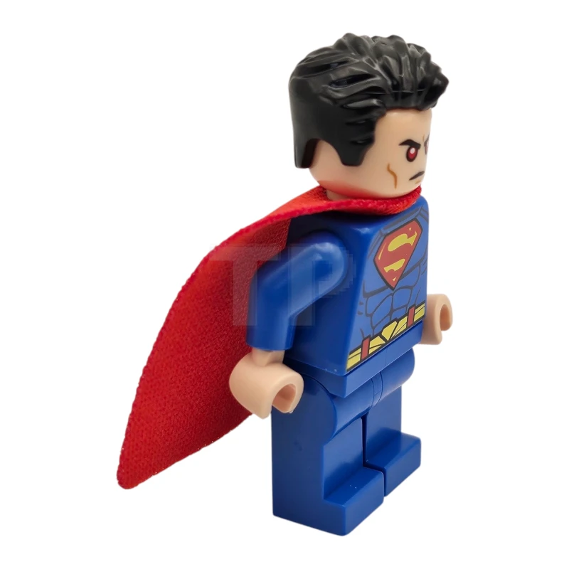 LEGO&reg; sh1006 Superman