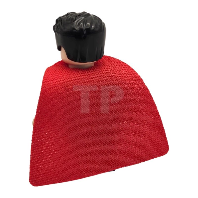 LEGO&reg; sh1006 Superman